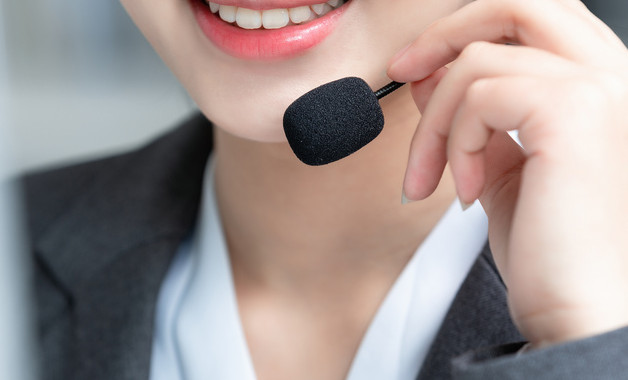 权威健康科普内容平台,分享专业健康养生知识_彩牛养生网简介(12批次产品)