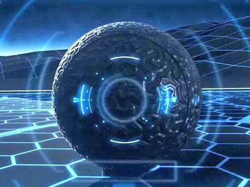 权威健康科普内容平台,分享专业健康养生知识_彩牛养生网简介